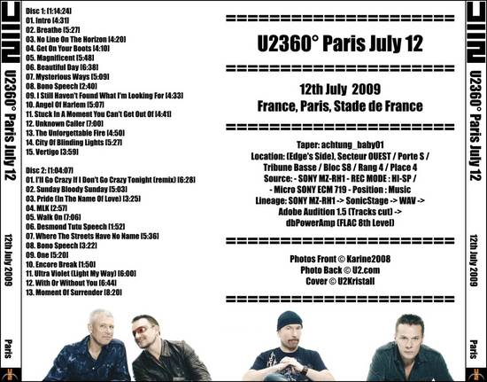 2009-07-12-Paris-U2360ParisJuly12-Back.jpg